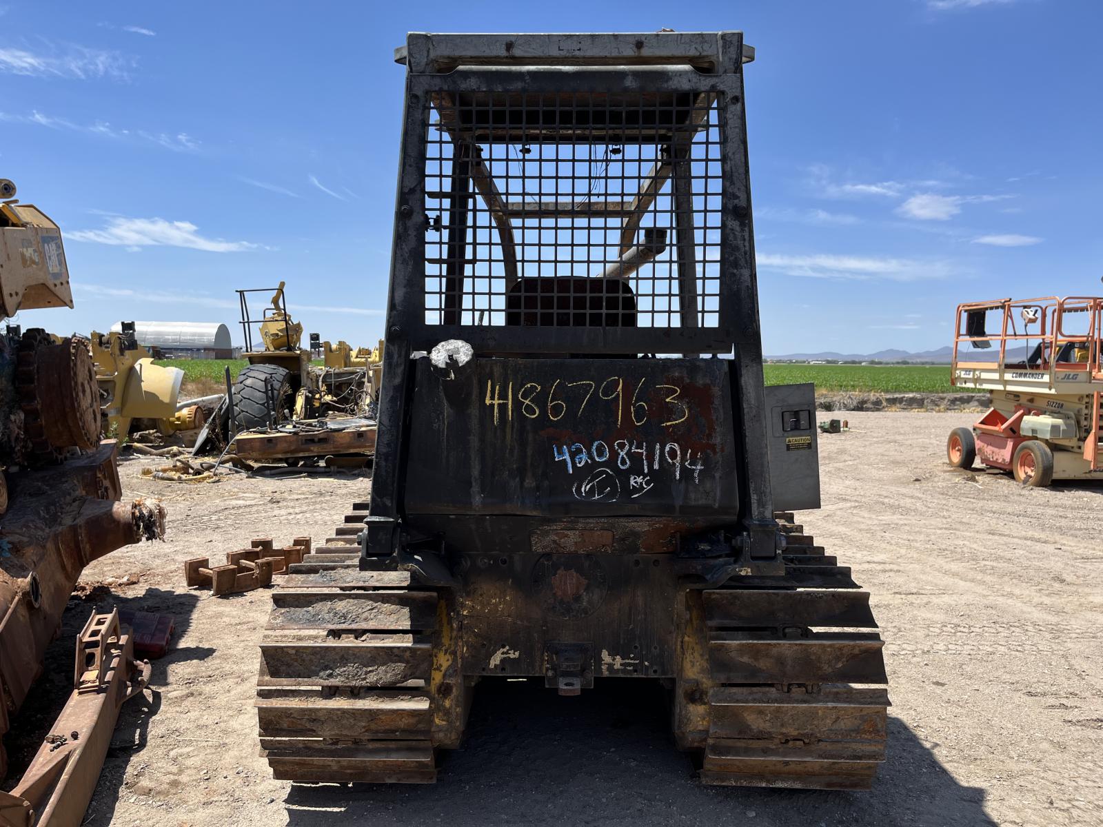 ./imagenes/INVOICE/2019/18173/KOMATSU D39P-1 (14).JPG